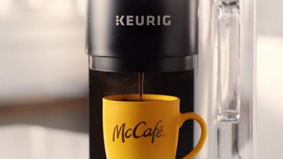 Keurig K-Cup Premium Roast Decaf Coffee - Image 6