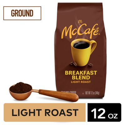 Keurig K-Cup Breakfast Blend Coffee - Image 4