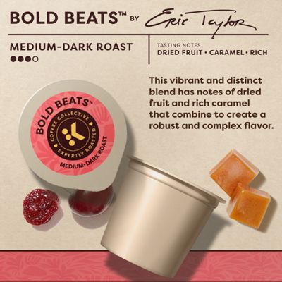 Keurig K-Cup Variety Pack - Image 3