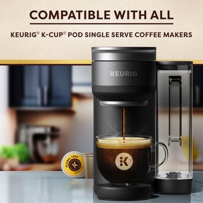 Keurig K-Cup Warm Hug - Image 7