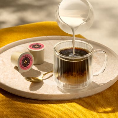 Keurig K-Cup Variety Pack - Image 10