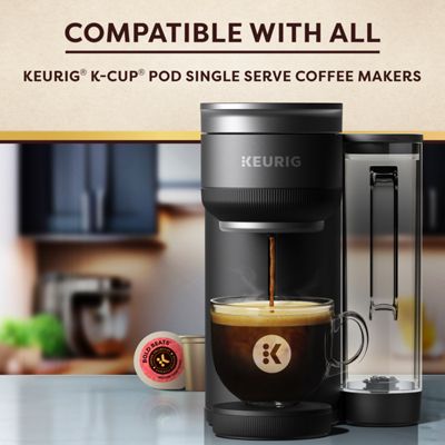 Keurig K-Cup Variety Pack - Image 8
