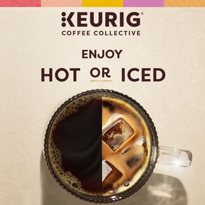 Keurig K-Cup Warm Hug - Image 8