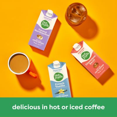 Keurig K-Cup Favorites Collection Unsweetened - Image 7