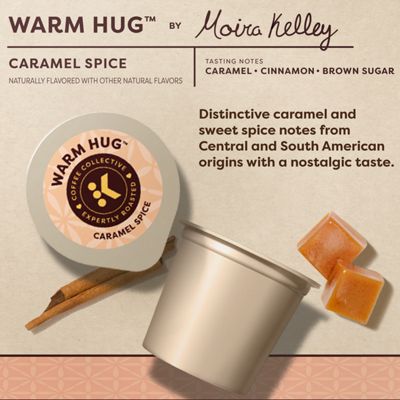 Keurig K-Cup Variety Pack - Image 5