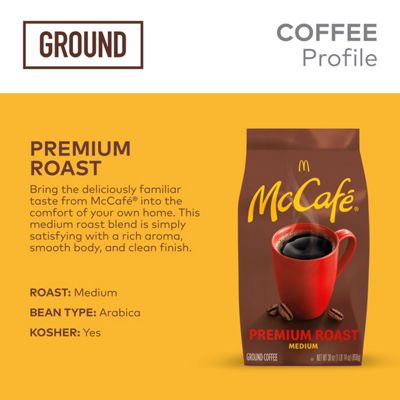 Keurig K-Cup Premium Roast Coffee - Image 6