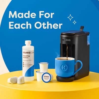 Keurig K-Cup Rinse Pods - Image 4