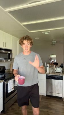 Alternative view of Keurig K-Cup K-Elite Single Serve Coffee Maker