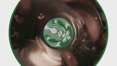 Keurig K-Cup Hot Cocoa - Image 5