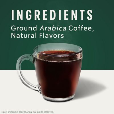 Keurig K-Cup Cinnamon Dolce Coffee - Image 5