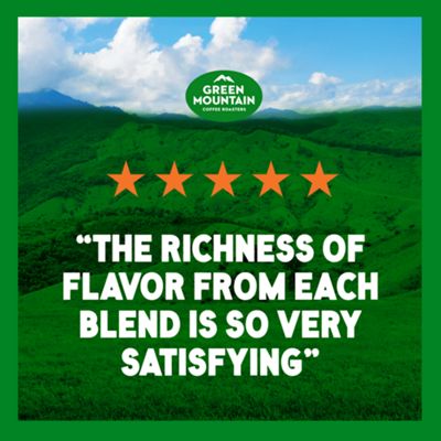 Keurig K-Cup Variety Regular Coffee Box - Image 7