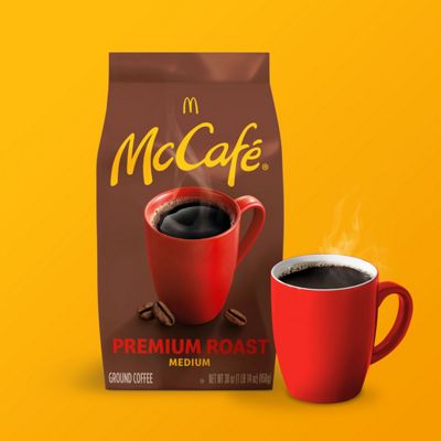 Keurig K-Cup Premium Roast Coffee - Image 7