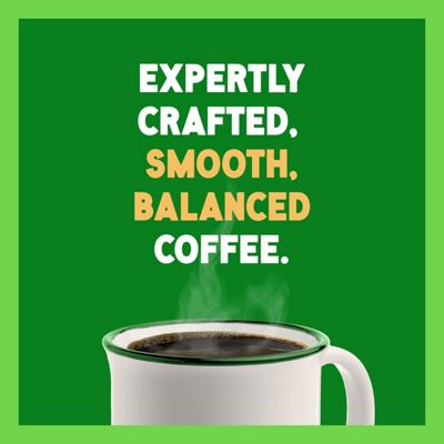 Keurig K-Cup Breakfast Blend Coffee - Image 7