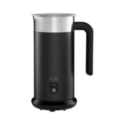 Keurig K-Cup Hot and Cold Frother