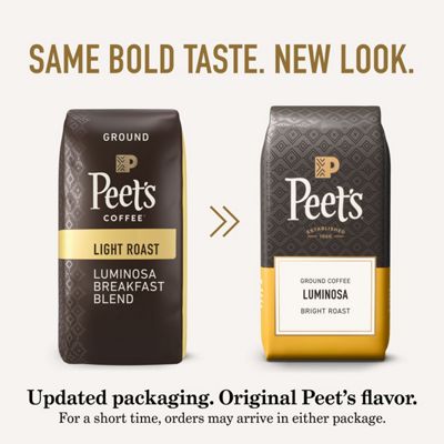 Keurig K-Cup Luminosa Coffee - Image 3
