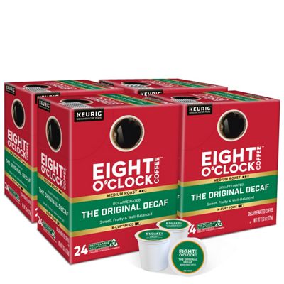 Keurig K-Cup The Original Decaf - Image 3