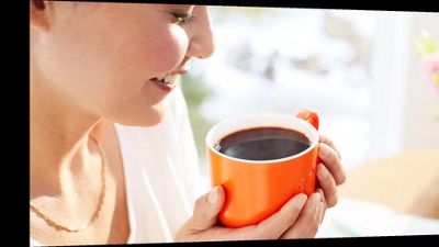 Keurig K-Cup Hazelnut Coffee - Image 8
