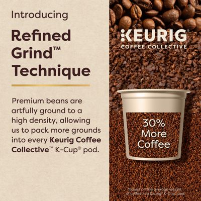 Keurig K-Cup Variety Pack - Image 7