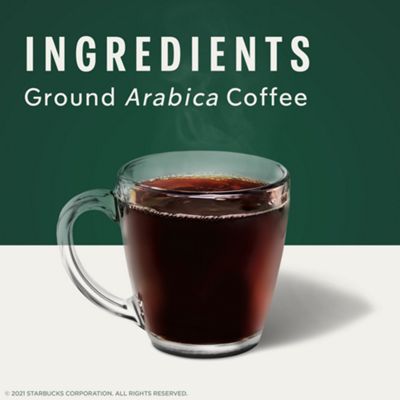 Keurig K-Cup Caramel Coffee - Image 5