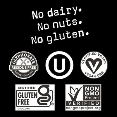 Keurig K-Cup Half & Half Oatmilk - Image 6