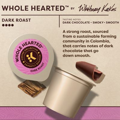 Keurig K-Cup Variety Pack - Image 6