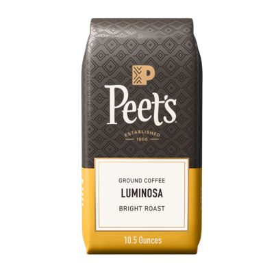 Keurig K-Cup Luminosa Coffee