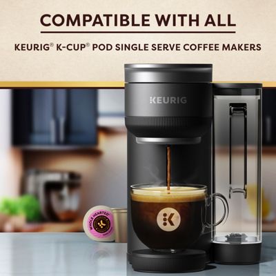 Keurig K-Cup Whole Hearted - Image 7
