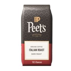 Keurig K-Cup Italian Roast Coffee