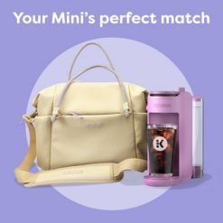 Alternative view of Keurig K-Cup Limited-Edition Keurig K-Cup Tote