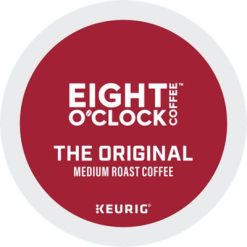 Keurig K-Cup The Original Coffee