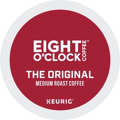 Keurig K-Cup The Original Coffee