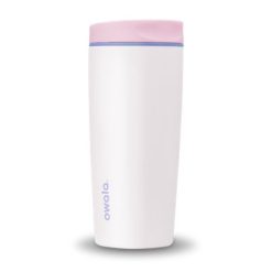 Keurig K-Cup SmoothSip Slider, 20oz