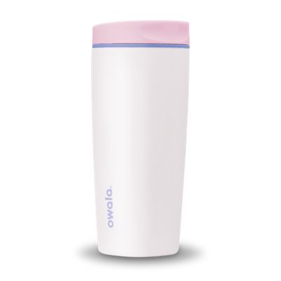 Keurig K-Cup SmoothSip Slider, 20oz