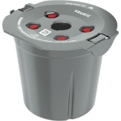 Keurig K-Cup My K-Cup Reusable Coffee Filter