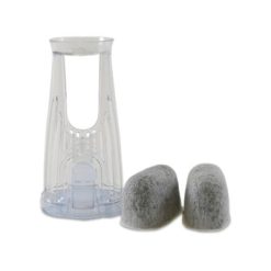 Keurig K-Cup Short Handle Water Filter Starter Kit