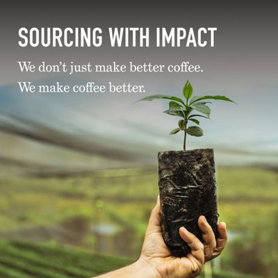 Keurig K-Cup Luminosa Coffee - Image 7