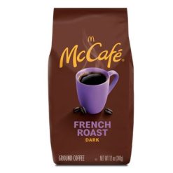Keurig K-Cup French Roast Coffee