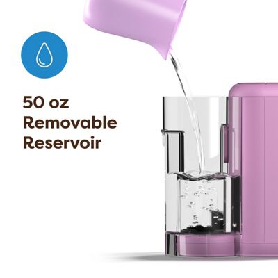 Keurig K-Cup K-Mini Mate Plus Coffee Maker - Image 6