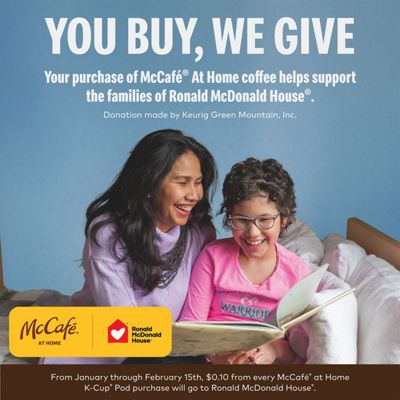 Keurig K-Cup Dulce de Leche Latte - Image 9