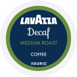 Keurig K-Cup Decaf