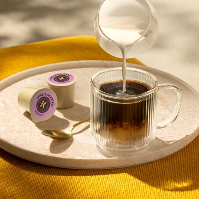 Keurig K-Cup Whole Hearted - Image 10