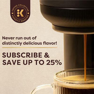Keurig K-Cup Variety Pack - Image 14