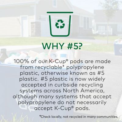 Keurig K-Cup Pure Peppermint - Image 4