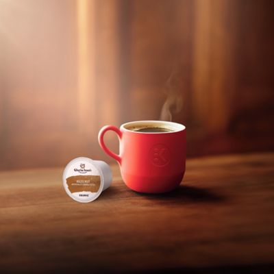 Keurig K-Cup Hazelnut Coffee - Image 6