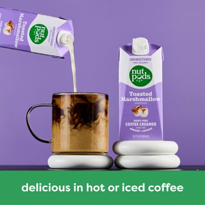 Keurig K-Cup Toasted Marshmallow - Image 6