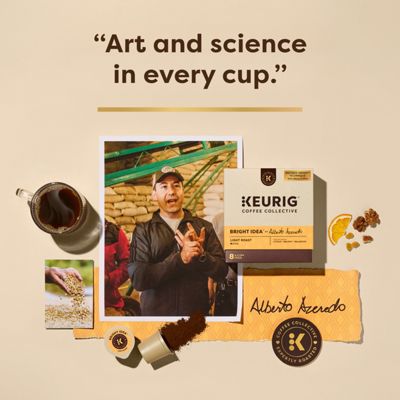 Keurig K-Cup Bright Idea - Image 3