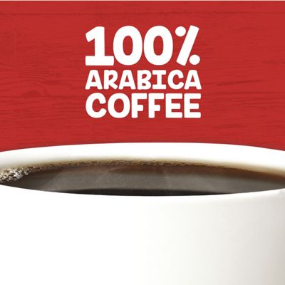 Keurig K-Cup Colombian Coffee - Image 10