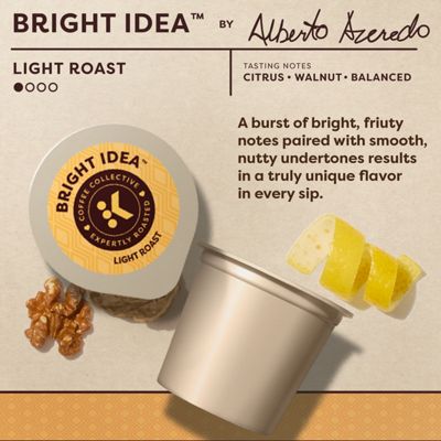 Keurig K-Cup Bright Idea - Image 4