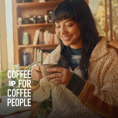 Keurig K-Cup House Blend Coffee - Image 11