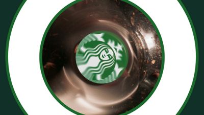 Keurig K-Cup Breakfast Blend Coffee - Image 6